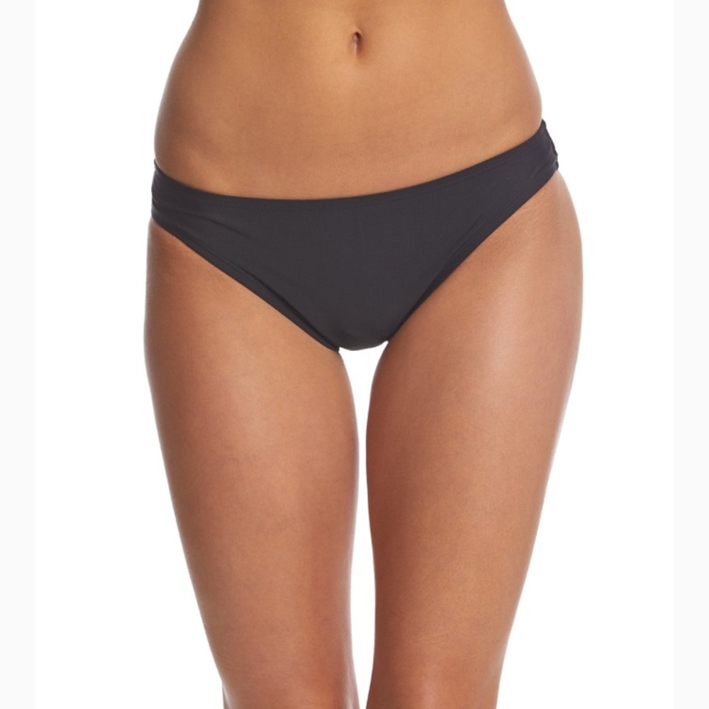 Adidas hipster bikini bottom